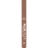 Essence Ombretto in stick Blur Nude 08, 1,2 g