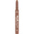Essence Ombretto in stick Blur Nude 08, 1,2 g