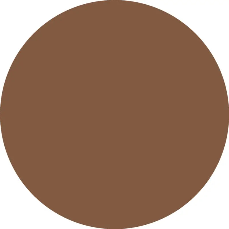 Essence Ombretto in stick Blur Nude 08, 1,2 g