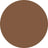 Essence Ombretto in stick Blur Nude 08, 1,2 g