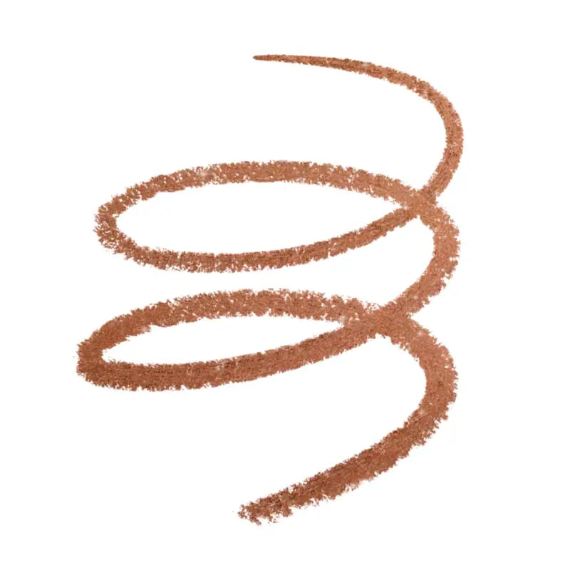 Essence Ombretto in stick Blur Nude 08, 1,2 g