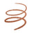 Essence Ombretto in stick Blur Nude 08, 1,2 g