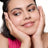 Essence Ombretto in stick Blur Nude 08, 1,2 g