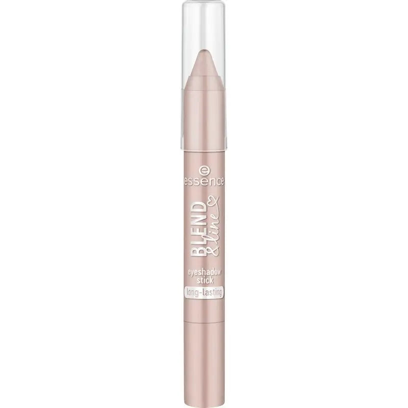 Essence Ombretto Stick Blend & Line , 1,8 gr