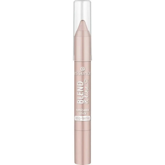 Essence Ombretto Stick Blend & Line , 1,8 gr