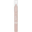 Essence Ombretto Stick Blend & Line , 1,8 gr