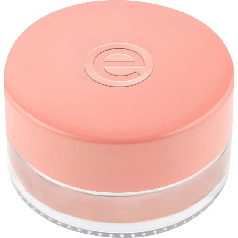 Essence Ombretto in crema 01 , 5 gr