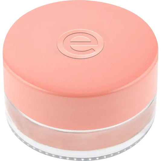 Essence Ombretto in crema 01 , 5 gr