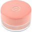 Essence Ombretto in crema 01 , 5 gr