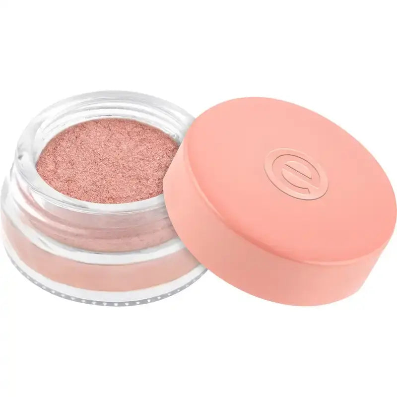Essence Ombretto in crema 01 , 5 gr