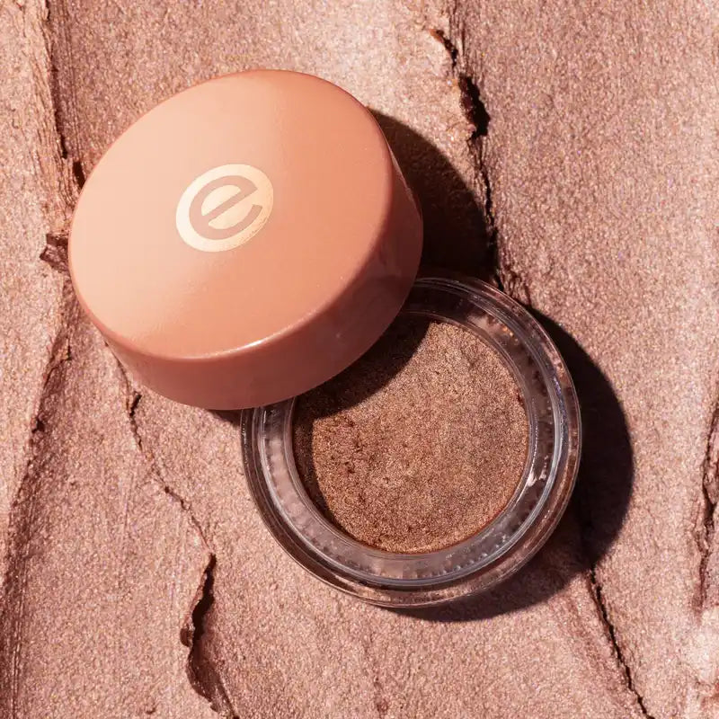 Essence Ombretto in crema 01 , 5 gr