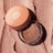 Essence Ombretto in crema 01 , 5 gr