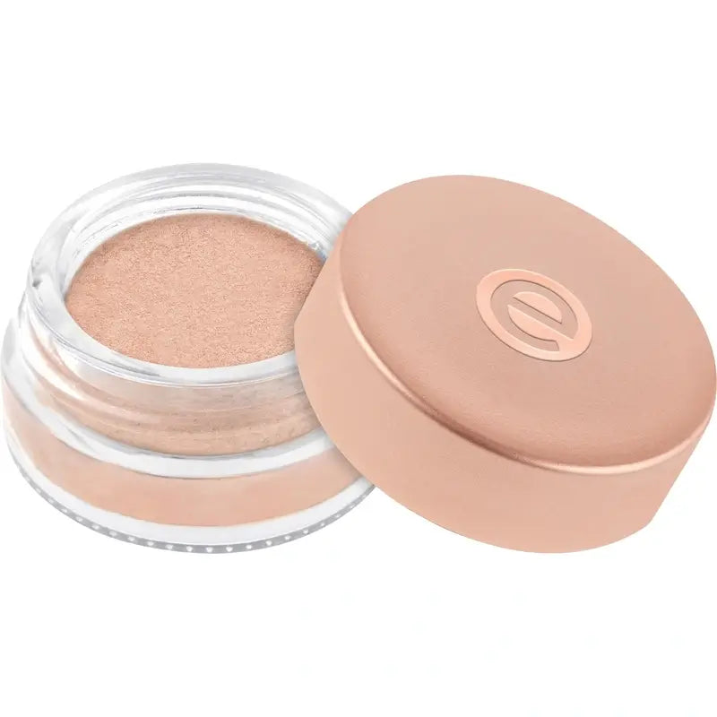 Essence Ombretto in crema 02 , 5 gr