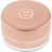 Essence Ombretto in crema 02 , 5 gr