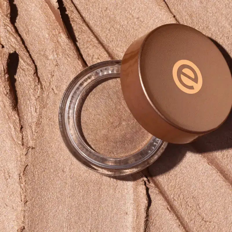 Essence Ombretto in crema 02 , 5 gr