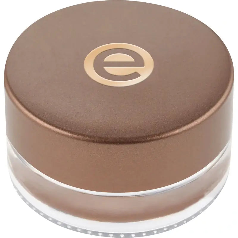 Essence Ombretto in crema 03 , 5 gr