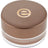Essence Ombretto in crema 03 , 5 gr