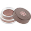 Essence Ombretto in crema 04 , 5 gr