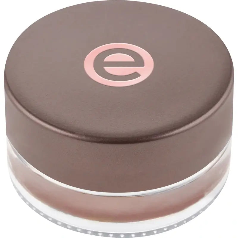 Essence Ombretto in crema 04 , 5 gr