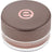 Essence Ombretto in crema 04 , 5 gr