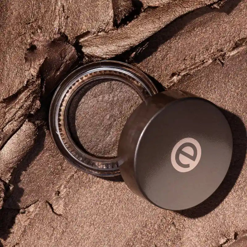 Essence Ombretto in crema 04 , 5 gr
