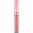 Essence Ombretto liquido opaco. , 3 ml