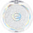 Essence Ombretto Mono Glitter 01, 2 g