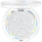 Essence Ombretto Mono Glitter 01, 2 g