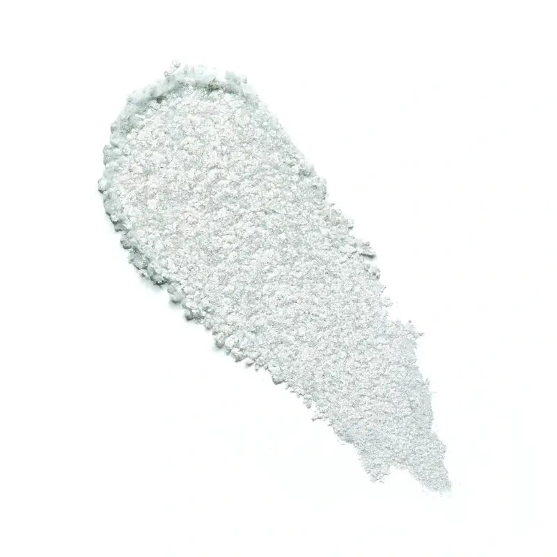 Essence Ombretto Mono Glitter 01, 2 g