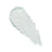 Essence Ombretto Mono Glitter 01, 2 g