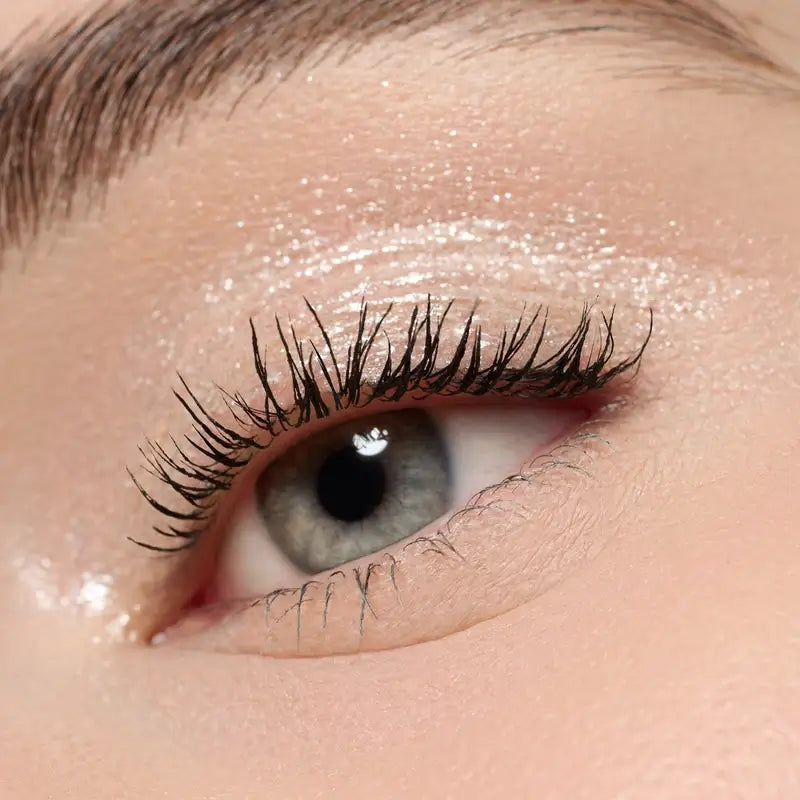 Essence Ombretto Mono Glitter 01, 2 g