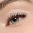 Essence Ombretto Mono Glitter 01, 2 g