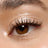 Essence Ombretto Mono Glitter 01, 2 g