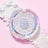 Essence Ombretto Mono Glitter 01, 2 g