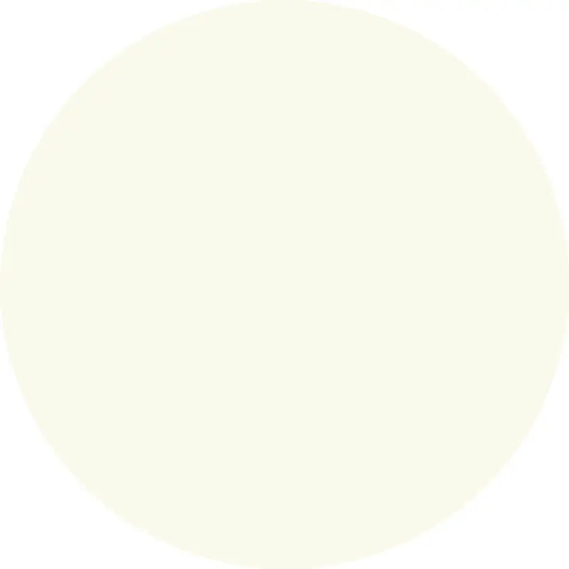 Essence Ombretto Mono Glitter 01, 2 g