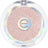 Essence Ombretto Mono Glitter 02, 2 g