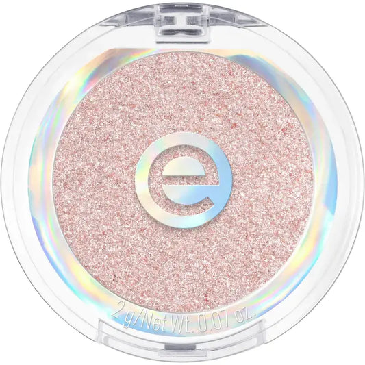 Essence Ombretto Mono Glitter 02, 2 g