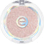 Essence Ombretto Mono Glitter 02, 2 g