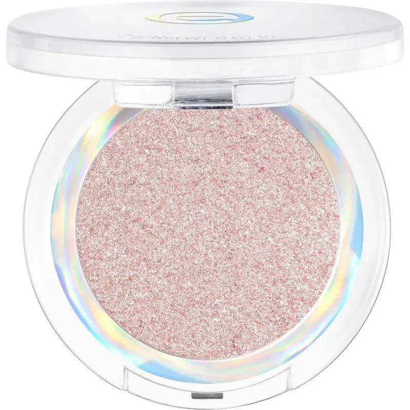 Essence Ombretto Mono Glitter 02, 2 g