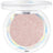 Essence Ombretto Mono Glitter 02, 2 g