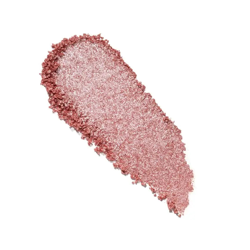 Essence Ombretto Mono Glitter 02, 2 g