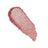 Essence Ombretto Mono Glitter 02, 2 g
