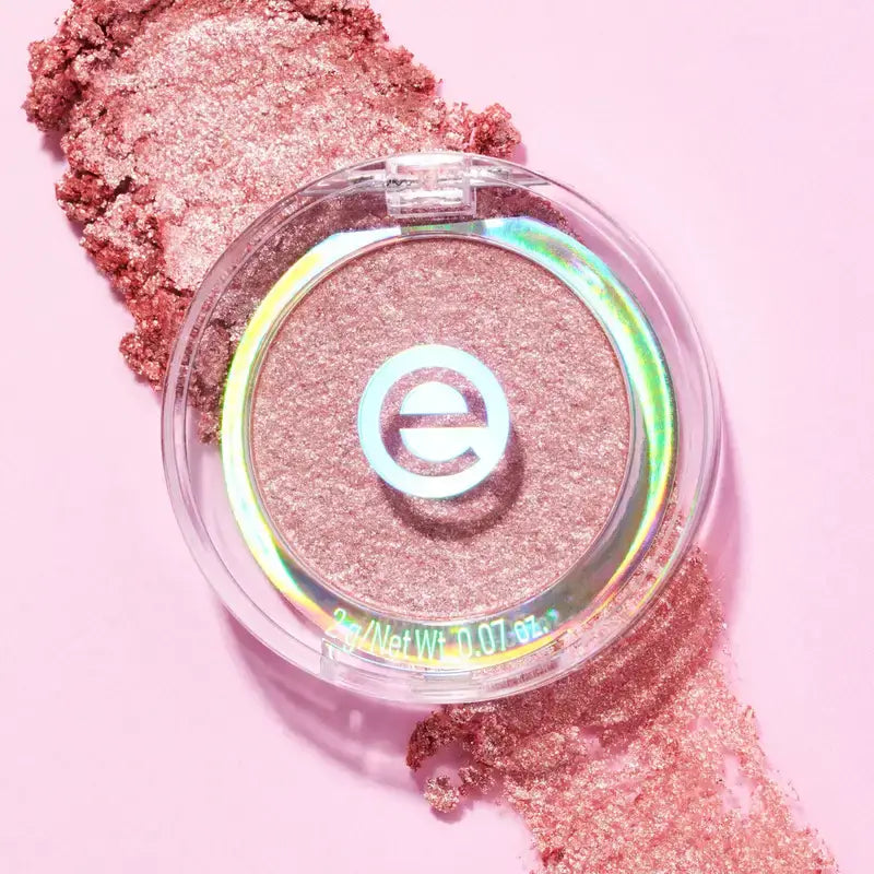Essence Ombretto Mono Glitter 02, 2 g