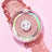 Essence Ombretto Mono Glitter 02, 2 g