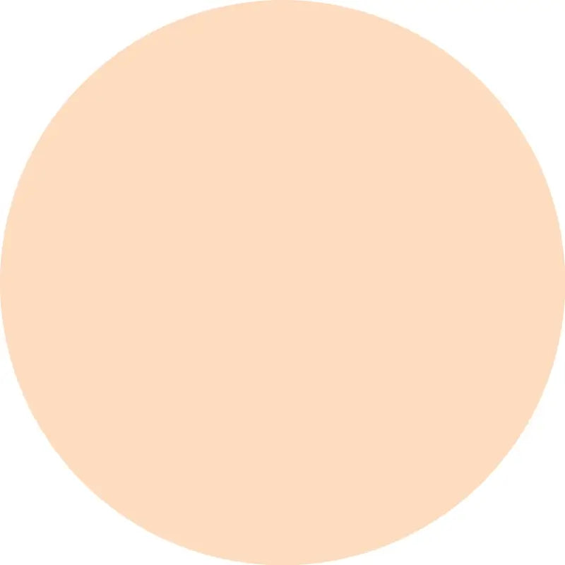 Essence Ombretto Mono Glitter 02, 2 g