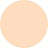 Essence Ombretto Mono Glitter 02, 2 g