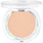 Essence Mono Matte Eyeshadow 01, 2 g