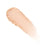 Essence Mono Matte Eyeshadow 01, 2 g