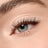 Essence Mono Matte Eyeshadow 01, 2 g