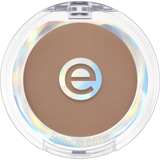 Essence Mono Matte Eyeshadow 02, 2 g